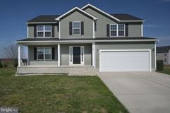 57 Sisal Way - Photo 1 of 1