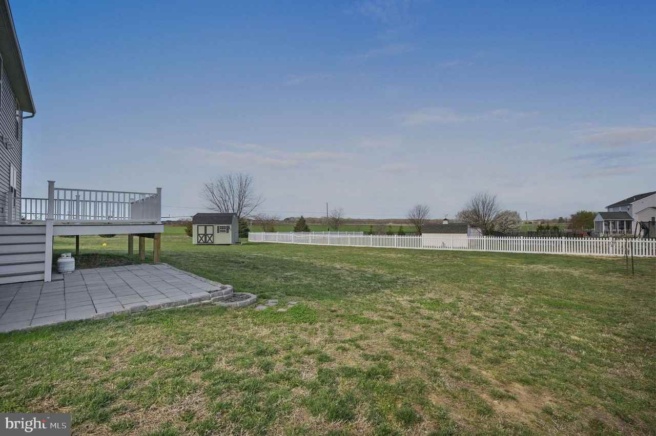 57 Sisal Way - Photo 4 of 37