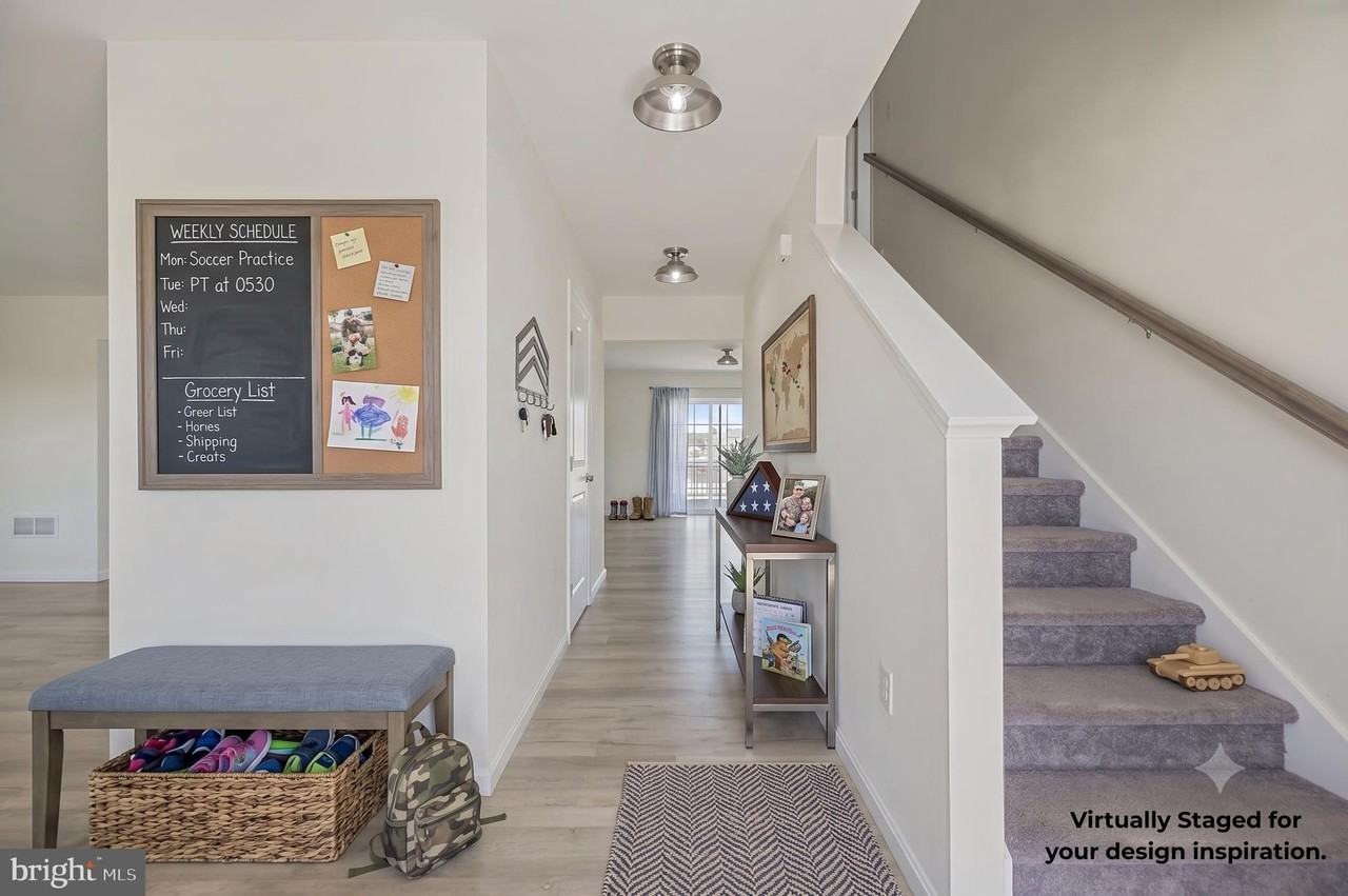 57 Sisal Way - Photo 5 of 37