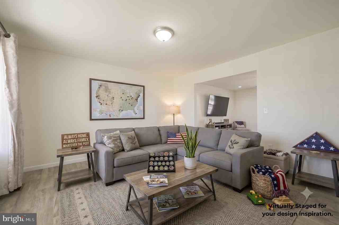 57 Sisal Way - Photo 7 of 37