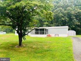 2449 Smyrna Leipsic Rd - Photo 1 of 1