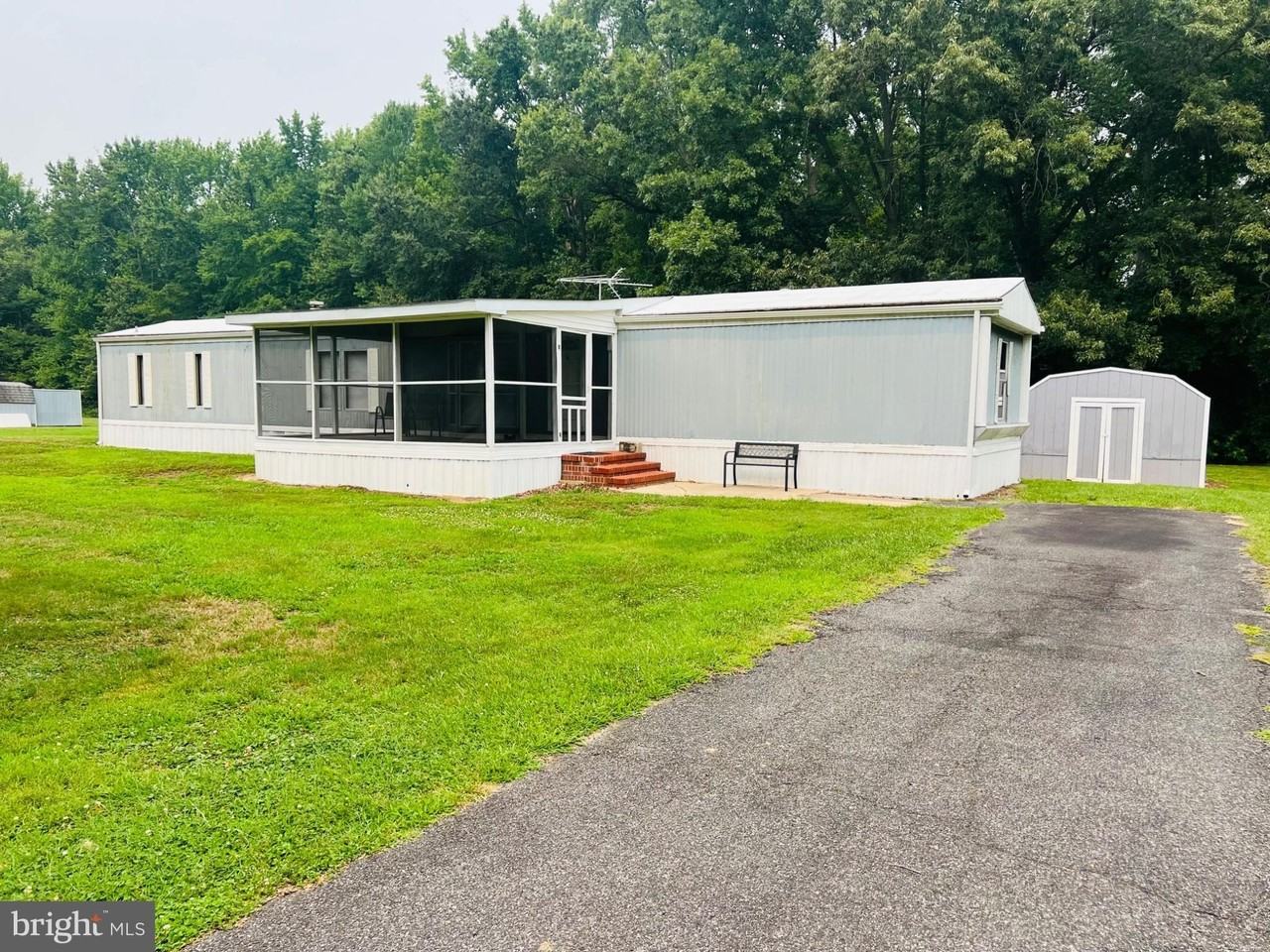2449 Smyrna Leipsic Rd - Photo 2 of 27