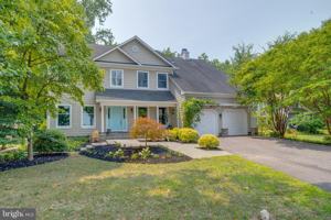featured image of 2008 Chesapeake Rd