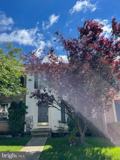 2713 Piscataway Run Dr - Photo 1 of 1