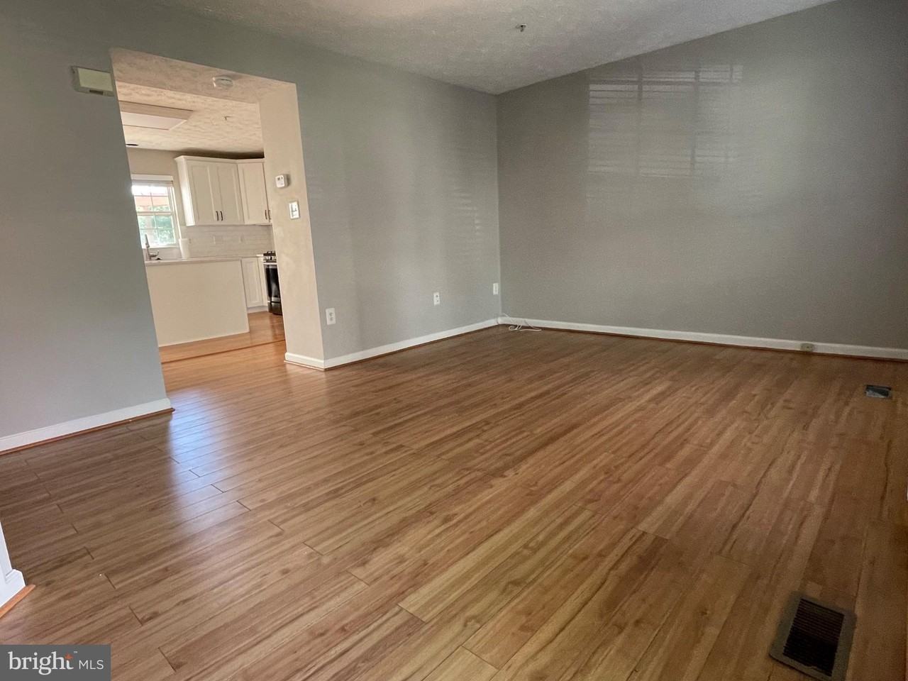 2713 Piscataway Run Dr - Photo 3 of 17