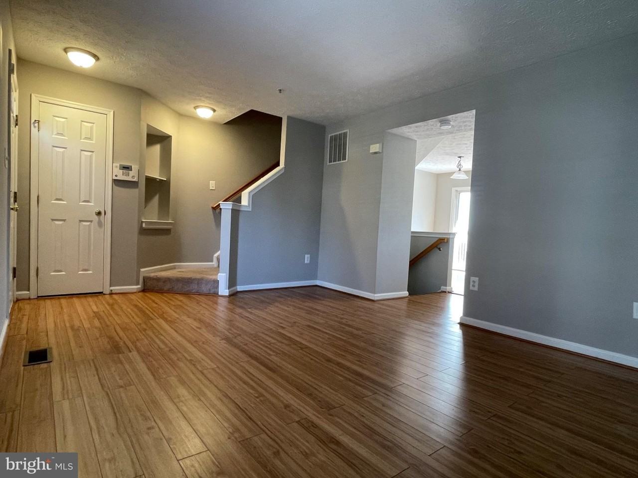 2713 Piscataway Run Dr - Photo 4 of 17