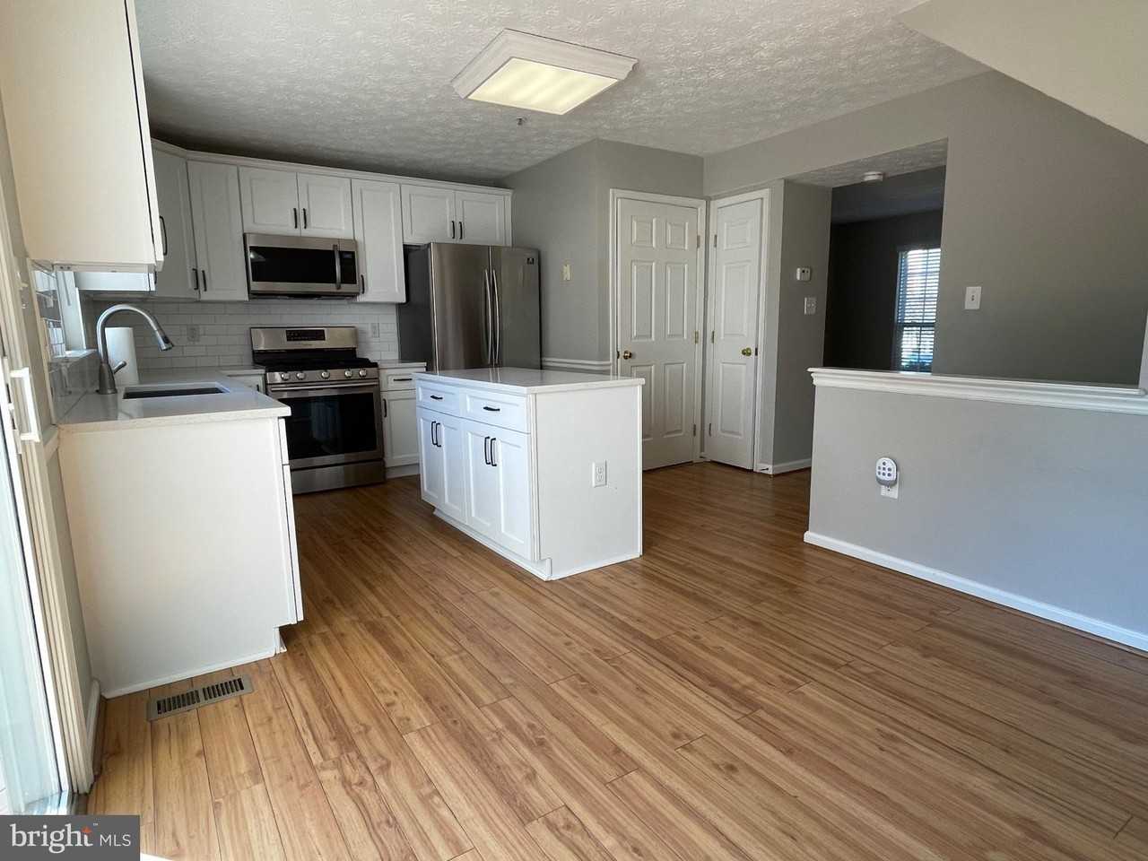 2713 Piscataway Run Dr - Photo 5 of 17