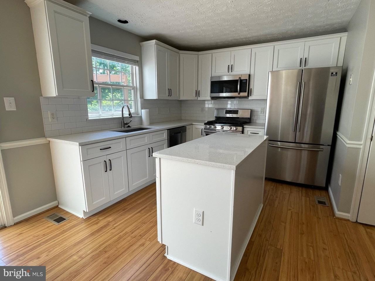 2713 Piscataway Run Dr - Photo 6 of 17