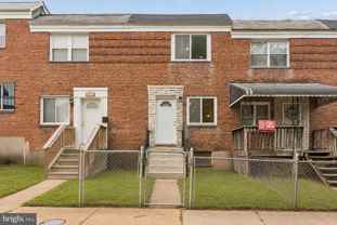 4706 Alhambra Ave - Photo 1 of 1