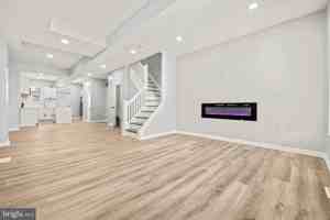 featured image of 3331 Spaulding Ave