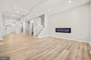 3331 Spaulding Ave - Photo 1 of 1