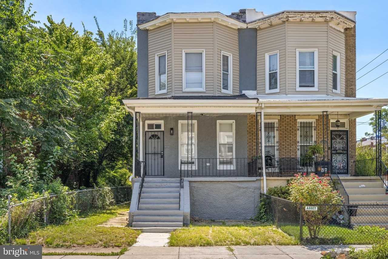 3331 Spaulding Ave - Photo 2 of 37
