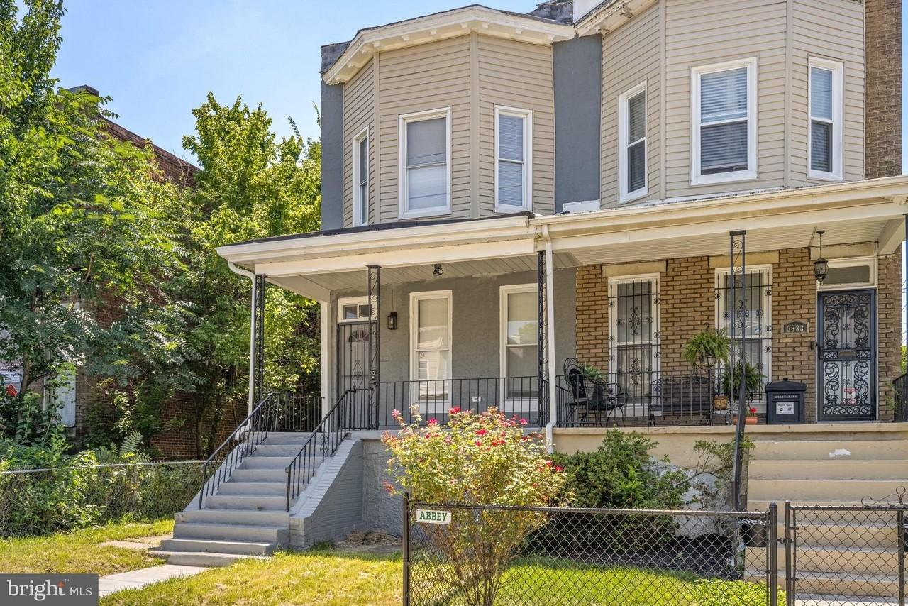 3331 Spaulding Ave - Photo 3 of 37