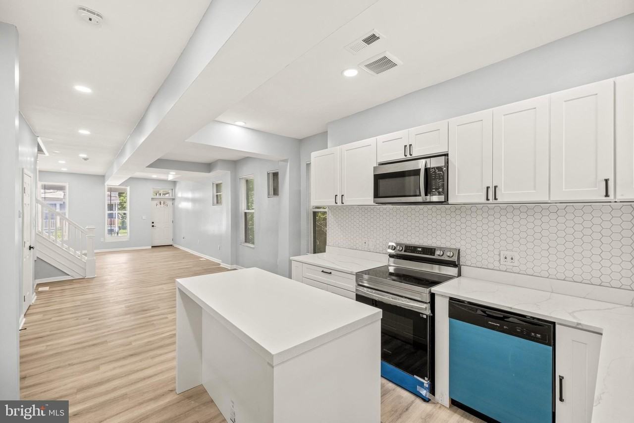 3331 Spaulding Ave - Photo 7 of 37
