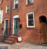 2220 Fleet St - Photo 1 of 1