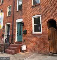 featured image of 2220 Fleet St