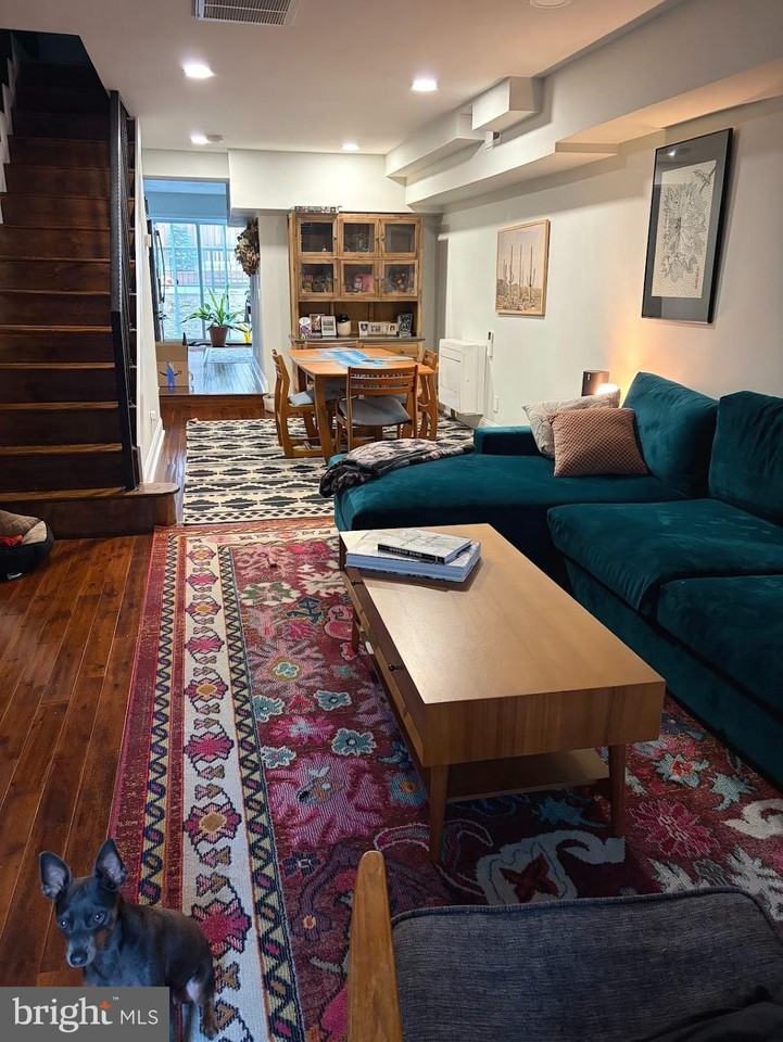 2220 Fleet St - Photo 2 of 15