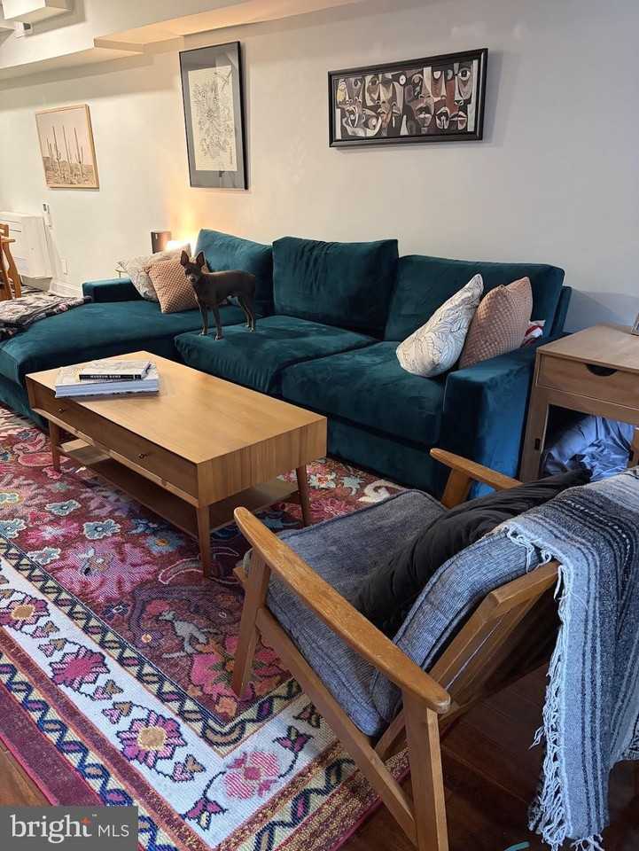 2220 Fleet St - Photo 3 of 15