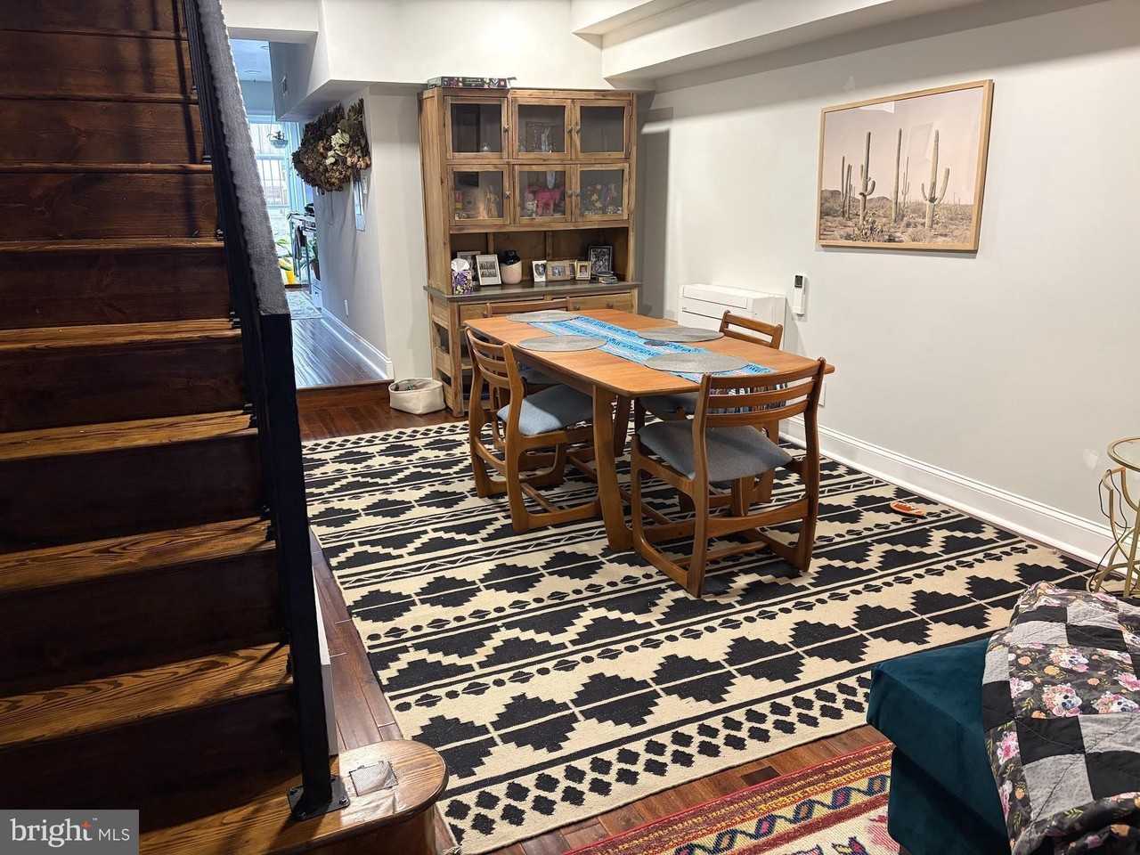 2220 Fleet St - Photo 4 of 15