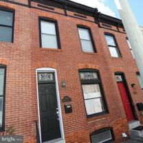 524 S Bouldin St - Photo 1 of 1