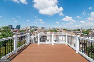 414 S Wolfe St - Photo 1 of 1