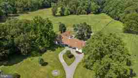 15204 Old York Rd - Photo 1 of 1