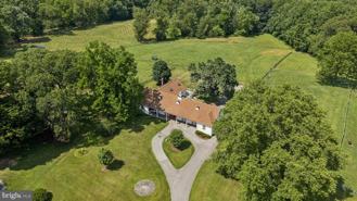 15204 Old York Rd - Photo 1 of 1