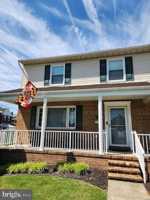 featured image of 1268 Delbert Ave