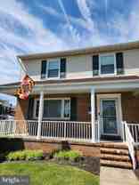 1268 Delbert Ave - Photo 1 of 1