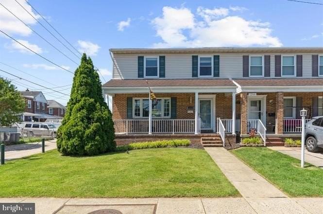 1268 Delbert Ave - Photo 2 of 46