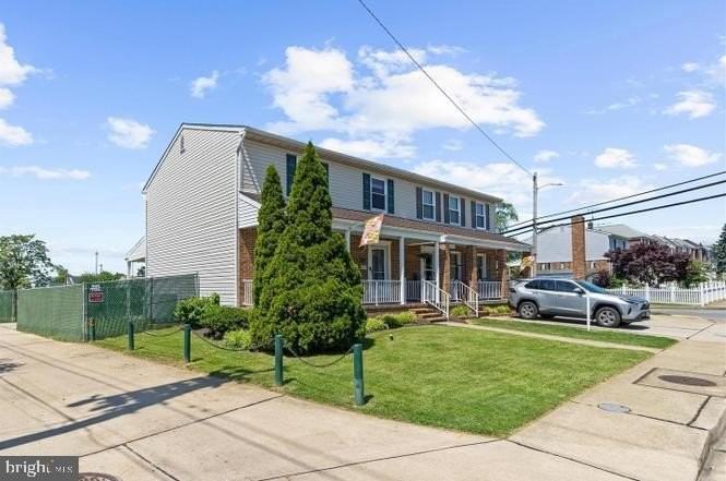 1268 Delbert Ave - Photo 3 of 46