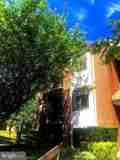 6 Mullingar Ct #301 - Photo 1 of 1