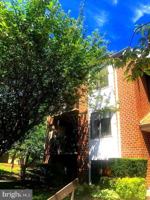 featured image of 6 Mullingar Ct #301