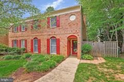 217 Heather Ct - Photo 1 of 1