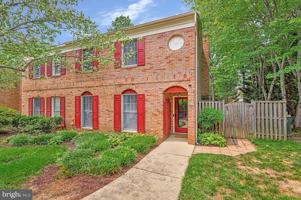 featured image of 217 Heather Ct