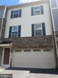 6029 Goshawk St - Photo 1 of 1