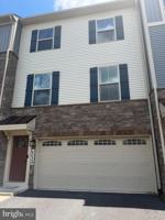 featured image of 6029 Goshawk St