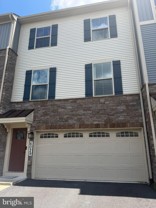 6029 Goshawk St - Photo 1 of 1