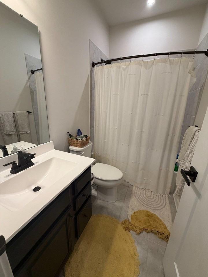 6029 Goshawk St - Photo 3 of 7