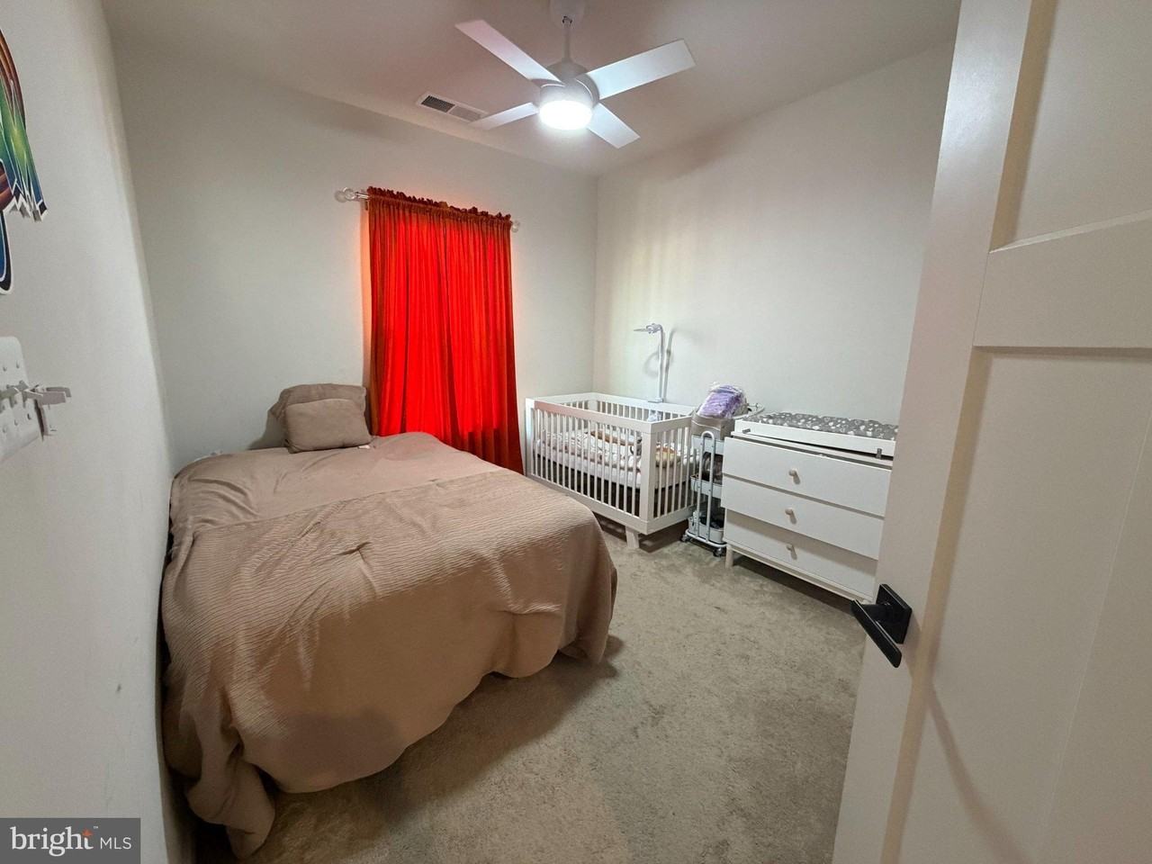 6029 Goshawk St - Photo 5 of 7