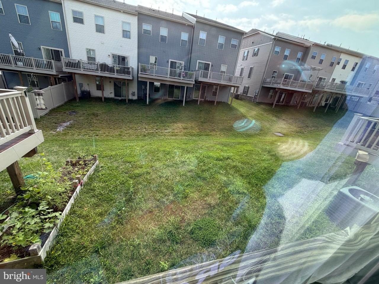 6029 Goshawk St - Photo 7 of 7