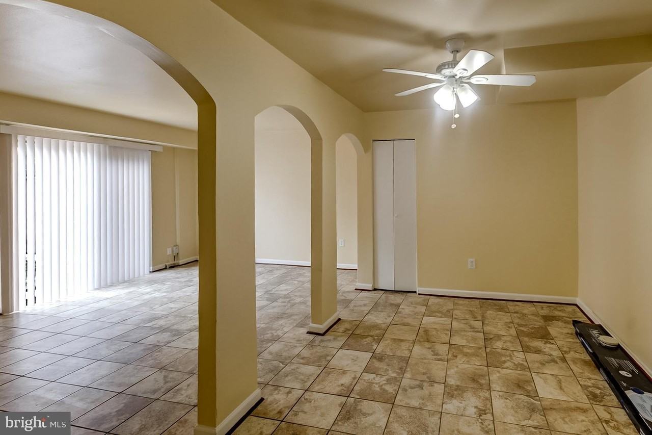 2334 Sun Valley Cir #1FG - Photo 2 of 24