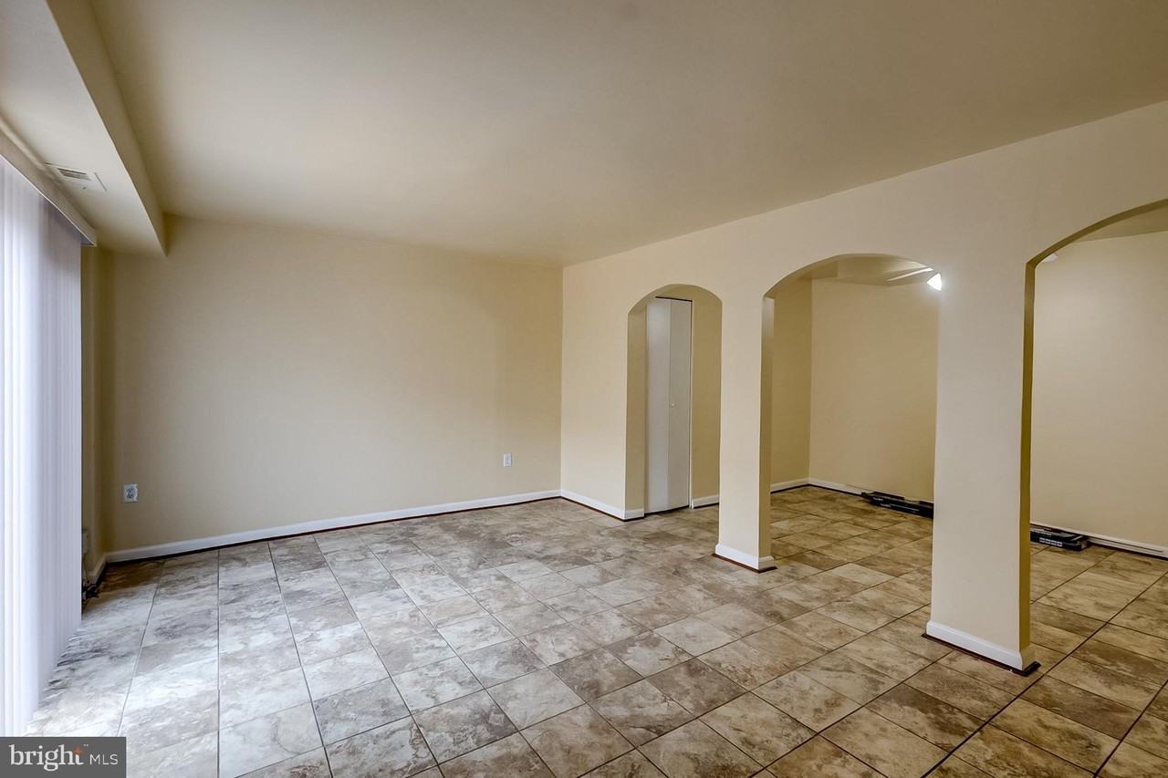 2334 Sun Valley Cir #1FG - Photo 6 of 24