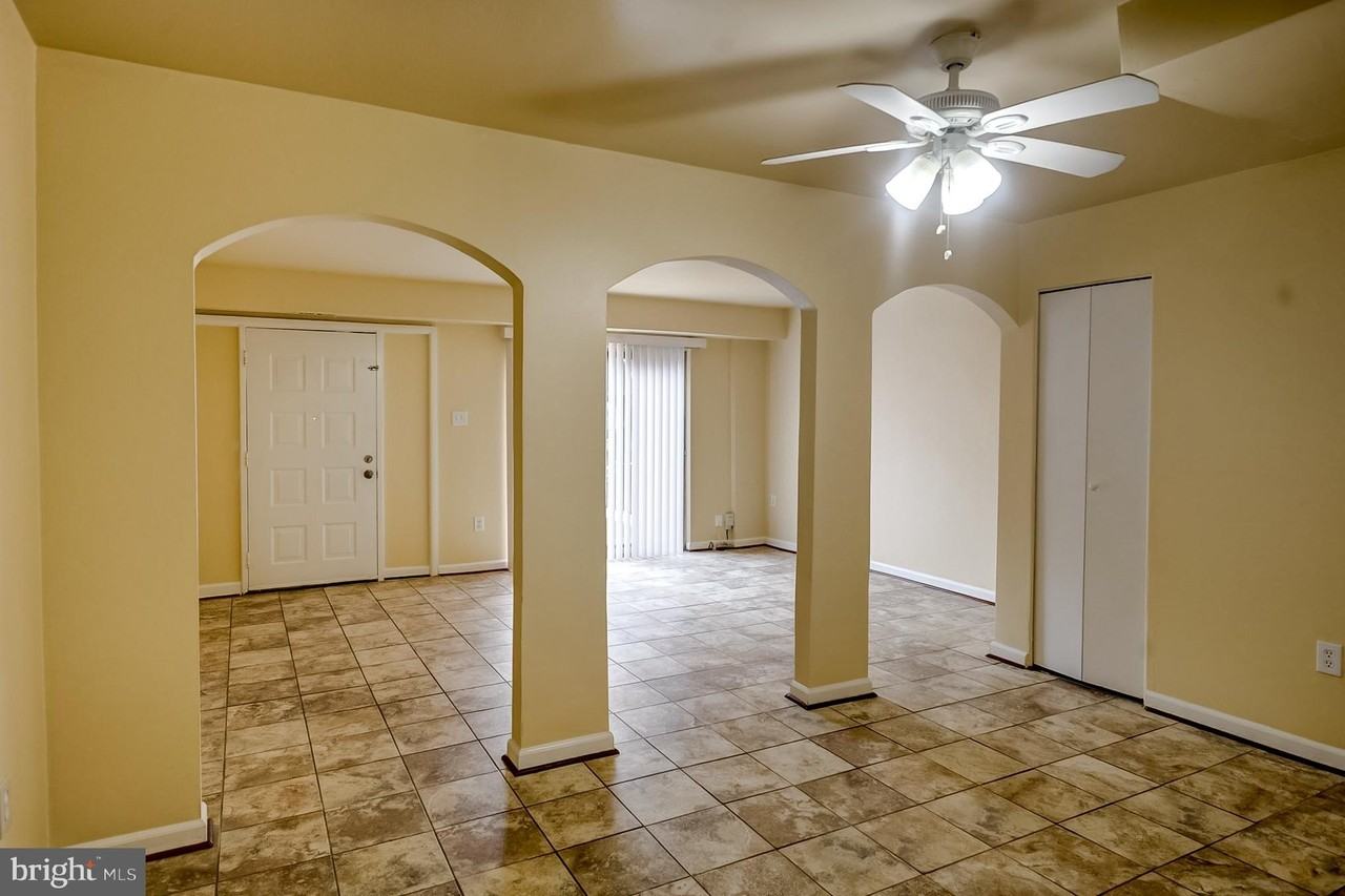 2334 Sun Valley Cir #1FG - Photo 7 of 24