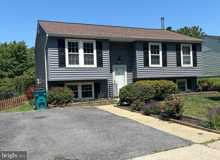 25936 Largo Ct - Photo 1 of 1