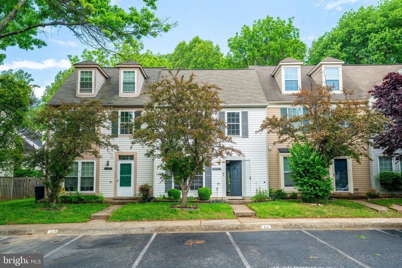 2922 Strauss Ter - Photo 2 of 32