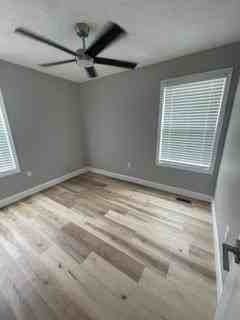 2745 Red Oak Ln - Photo 7 of 20