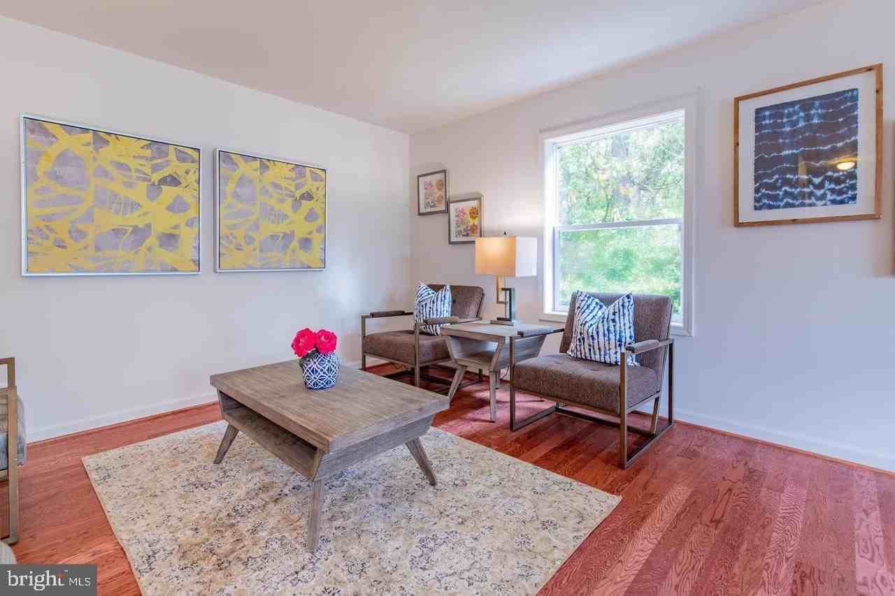 2024 Evansdale Dr - Photo 7 of 42