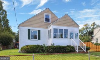 4707 Tuckerman St - Photo 1 of 1