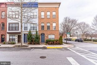 4560 Longfellow St - Photo 1 of 1